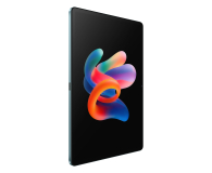 Black Shark Pad 7 Pro 4G 11" 6/256GB Niebieski 8800 mAh - 1545681 - zdjęcie 5